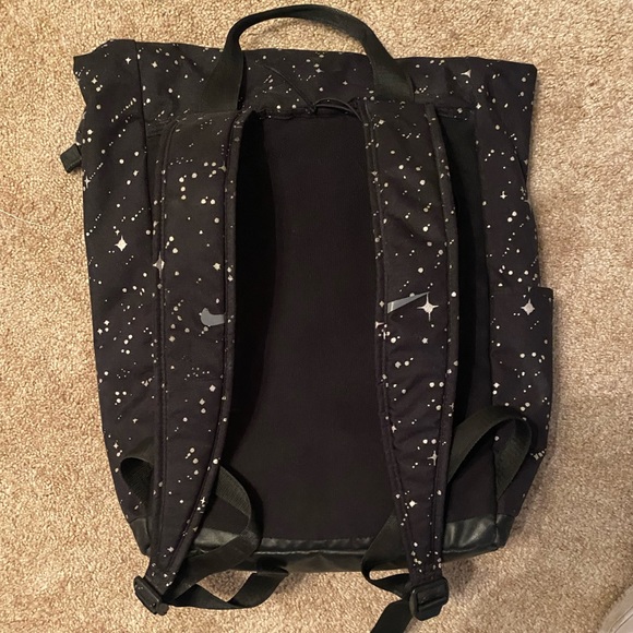 Nike backpack - Picture 2 of 2